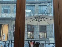 -永丰面馆(汉口路店)