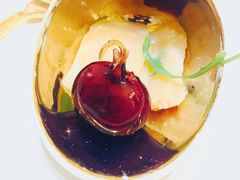 -西郊5号·Maggie 5