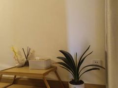 -悦SPA·泰式按摩(光明广场店)