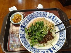 -秦云老太婆摊摊面(全国总店)