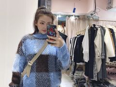 -南京环北服装批发市场