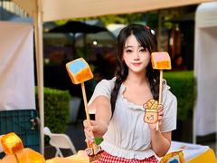 -凤凰汇购物中心