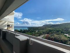 -塞班肯辛顿酒店Kensington Hotel Saipan