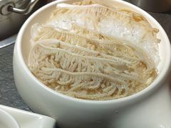 -蓉客成都火锅·招牌麻辣牛杂·特色香辣蹄花(凌水店)
