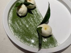 -華府(凯德晶萃店)