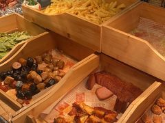 -长兴开元名都大酒店·地中海咖啡厅