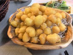 -有喜胶东小馆(太申祥和店)