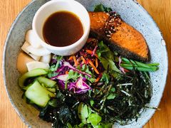 -Wagas沃歌斯(环贸店)