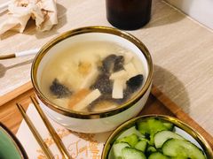 -春风·有糖(崇宁路店)