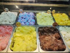 -SEA西雅图海鲜自助餐厅(海乐世界店)