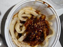 -西月城谭豆花(春熙路店)