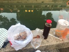 -鸡脚旮旯平江路店