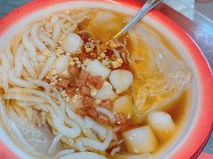 -袁妈红豆汤(重庆总店)