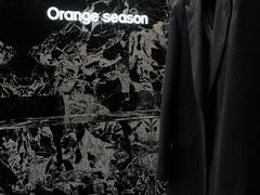 -义乌之心城市生活广场