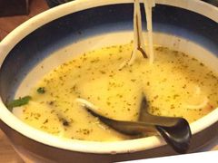 -小杨生煎(湟普汇店)