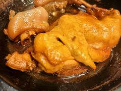 -小绍兴家宴·百年绍兴菜(鲁迅路店)
