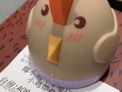 -椰小鸡·琼州糟粕醋·火锅(美兰缤纷城店)