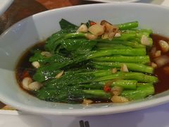 -红樱桃·欢乐餐厅(太原里店)