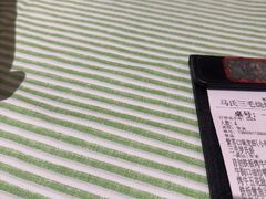 -三毛烧烤·南昌大排档(山姆店)