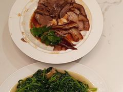 -厝包四点金·潮宴(太古仓店)