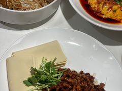 -大鸭梨烤鸭(望京店)