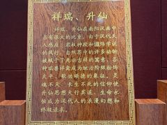 -卧龙岗文化园-南阳市汉画馆