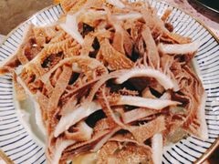 -湘里乡亲甲王二老店