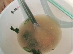 -蔡澜PHO(海岸城店)
