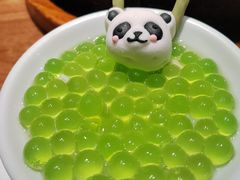-老板恋上鱼(振华商厦店)