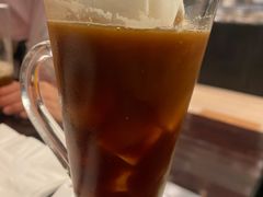 -圣丰索菲特·2 On 988 Café 自助餐厅