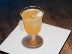 -元古雲境(太古里店)