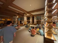 -唐庄·城市温泉(中润大道店)