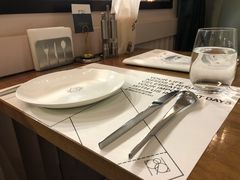 -1981牛排西餐厅(海信店)