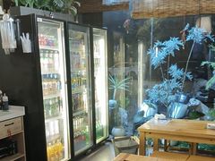 -00后的烤串·扬州地标烧烤(大运河博物馆店)