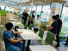 -景仁馅饼(皇冠店)