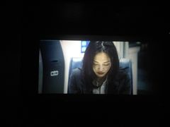 -奥斯卡国际影城(杜比全景声&4D激光店)