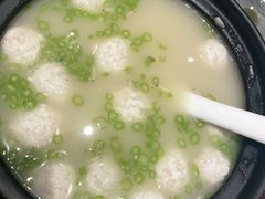-老妈菜馆(建设街店)