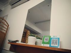 -杰哥盲人按摩足浴(紫薇店)