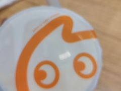 -CoCo都可(卓展店)