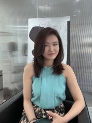 -东方麒麟·潘多拉SALON