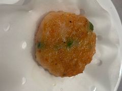 -宁海食府(大剧院店)