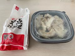 -永和大王(赤峰路二店)