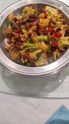 -鑫淼餐饮娱乐中心(江东街店)