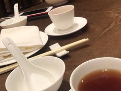 -镛记酒家