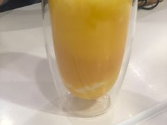 -糖潮糖水铺(省府店)