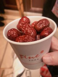 点击看大图 -FineYoga梵音瑜伽·普拉提