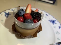 -Cova Ristorante & Caffe(海港城店)