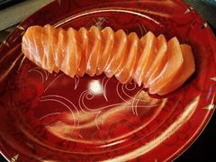 -上海星河湾酒店(闵行店)