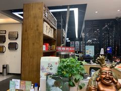 -名善山珍·野生菌汤锅(文殊院店)
