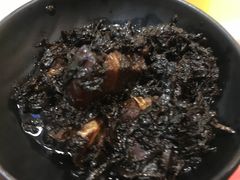 -老娘舅(苏州中心大道西大润发店)